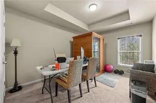 1187 Laurel Valley Ct., Buford, GA 30519 - Photo 19