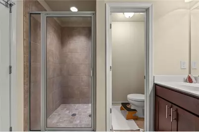 1187 Laurel Valley Court, Buford, GA 30519 - Photo 17