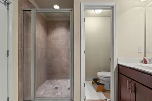 1187 Laurel Valley Ct., Buford, GA 30519 - Photo 17