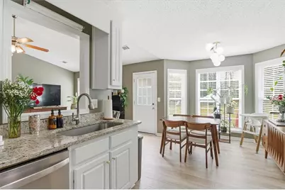 1587 Brush Creek Drive, Winder, GA 30680 - Photo 25