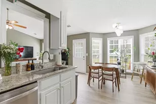 1587 Brush Creek Dr, Winder, GA 30680 - Photo 25