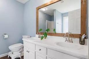 1587 Brush Creek Dr, Winder, GA 30680 - Photo 15