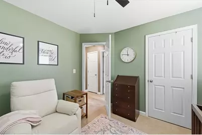 1587 Brush Creek Drive, Winder, GA 30680 - Photo 9