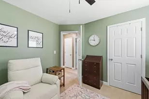 1587 Brush Creek Dr, Winder, GA 30680 - Photo 9