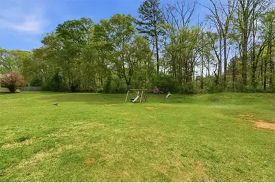 1587 Brush Creek Drive, Winder, GA 30680 - Photo 29