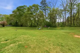 1587 Brush Creek Dr, Winder, GA 30680 - Photo 29