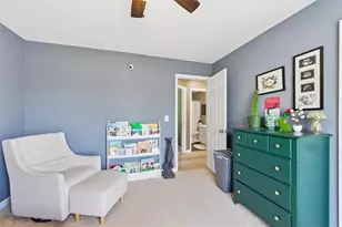 1587 Brush Creek Dr, Winder, GA 30680 - Photo 7