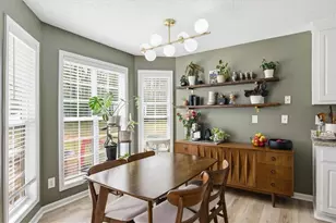 1587 Brush Creek Dr, Winder, GA 30680 - Photo 21