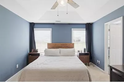 1587 Brush Creek Drive, Winder, GA 30680 - Photo 11