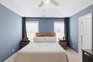 1587 Brush Creek Dr, Winder, GA 30680 - Photo 11