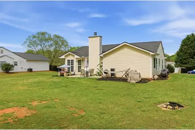 1587 Brush Creek Drive, Winder, GA 30680 - Photo 33