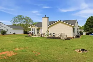 1587 Brush Creek Dr, Winder, GA 30680 - Photo 33