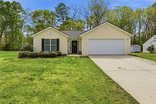 1587 Brush Creek Dr, Winder, GA 30680 - Photo 1
