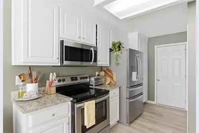 1587 Brush Creek Drive, Winder, GA 30680 - Photo 23