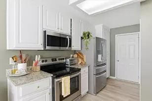 1587 Brush Creek Dr, Winder, GA 30680 - Photo 23