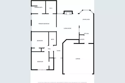 1587 Brush Creek Drive, Winder, GA 30680 - Photo 35