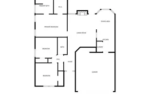 1587 Brush Creek Dr, Winder, GA 30680 - Photo 35