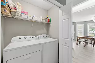 1587 Brush Creek Dr, Winder, GA 30680 - Photo 27