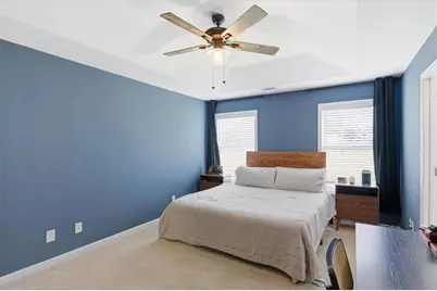 1587 Brush Creek Drive, Winder, GA 30680 - Photo 13