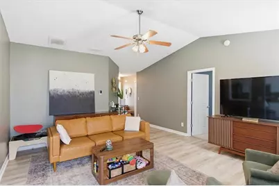 1587 Brush Creek Drive, Winder, GA 30680 - Photo 19