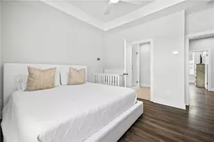 1336 Breezy St SE, Atlanta, GA 30315 - Photo 11