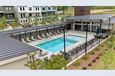 1336 Breezy Street SE, Atlanta, GA 30315 - Photo 19