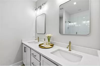 1336 Breezy Street SE, Atlanta, GA 30315 - Photo 9