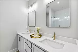 1336 Breezy St SE, Atlanta, GA 30315 - Photo 9