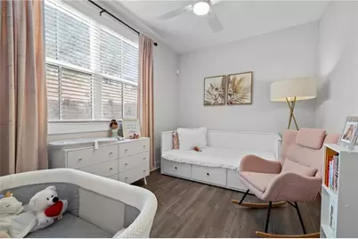 1336 Breezy Street SE, Atlanta, GA 30315 - Photo 15