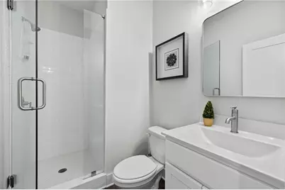 1336 Breezy Street SE, Atlanta, GA 30315 - Photo 13