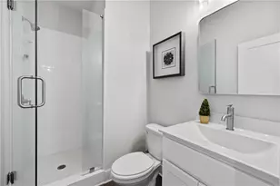 1336 Breezy St SE, Atlanta, GA 30315 - Photo 13