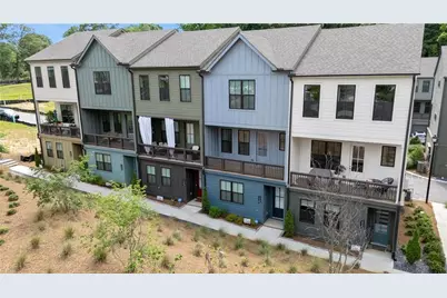 1336 Breezy Street SE, Atlanta, GA 30315 - Photo 17