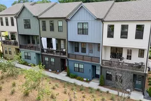 1336 Breezy St SE, Atlanta, GA 30315 - Photo 17