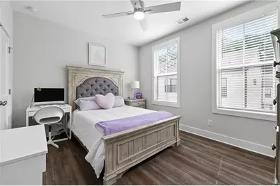 1336 Breezy Street SE, Atlanta, GA 30315 - Photo 7