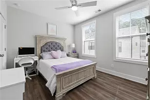 1336 Breezy St SE, Atlanta, GA 30315 - Photo 7