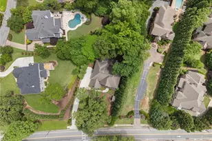 3809 Wieuca Rd NE, Atlanta, GA 30342 - Photo 45