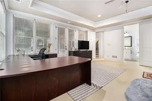 3809 Wieuca Rd NE, Atlanta, GA 30342 - Photo 37