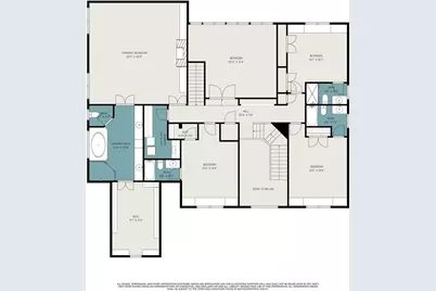 3809 Wieuca Road NE, Atlanta, GA 30342 - Photo 67