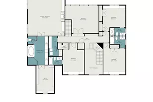 3809 Wieuca Rd NE, Atlanta, GA 30342 - Photo 67