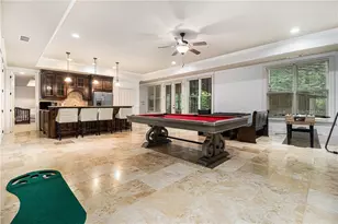 3809 Wieuca Rd NE, Atlanta, GA 30342 - Photo 35