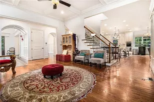 3809 Wieuca Rd NE, Atlanta, GA 30342 - Photo 11