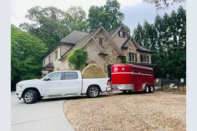 3809 Wieuca Road NE, Atlanta, GA 30342 - Photo 55