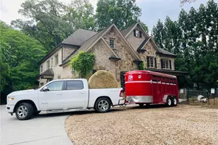 3809 Wieuca Rd NE, Atlanta, GA 30342 - Photo 55