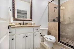 3809 Wieuca Rd NE, Atlanta, GA 30342 - Photo 39