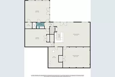 3809 Wieuca Road NE, Atlanta, GA 30342 - Photo 65