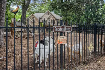 3809 Wieuca Road NE, Atlanta, GA 30342 - Photo 3