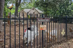 3809 Wieuca Rd NE, Atlanta, GA 30342 - Photo 3