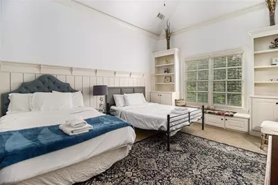 3809 Wieuca Road NE, Atlanta, GA 30342 - Photo 25