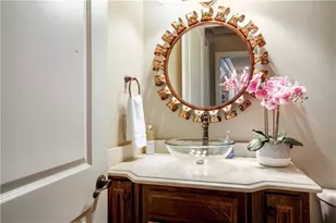 3809 Wieuca Rd NE, Atlanta, GA 30342 - Photo 17