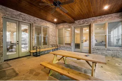 3809 Wieuca Road NE, Atlanta, GA 30342 - Photo 43